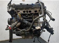  Двигатель (ДВС) Ford Fiesta 2001-2007 20525991 #18