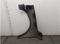  Крыло Volvo XC90 2002-2014 20525993 #5