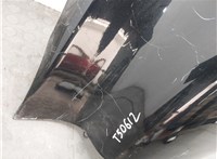  Крыло Volvo XC90 2002-2014 20525993 #12