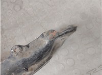  Крыло Volvo XC90 2002-2014 20525993 #13
