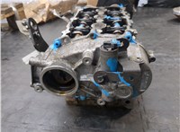  Головка блока (ГБЦ) Audi A4 (B7) 2004-2009 20525994 #3