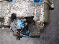  Головка блока (ГБЦ) Audi A4 (B7) 2004-2009 20525994 #4