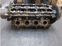  Головка блока (ГБЦ) Audi A4 (B7) 2004-2009 20525994 #5