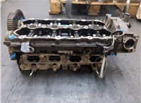  Головка блока (ГБЦ) Audi A4 (B7) 2004-2009 20525994 #6