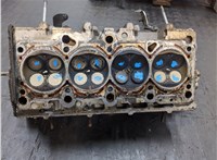  Головка блока (ГБЦ) Audi A4 (B7) 2004-2009 20525994 #7