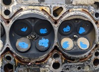  Головка блока (ГБЦ) Audi A4 (B7) 2004-2009 20525994 #8