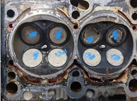  Головка блока (ГБЦ) Audi A4 (B7) 2004-2009 20525994 #9