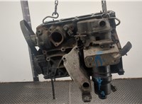  Блок цилиндров (Шорт блок) Audi A4 (B7) 2004-2009 20525995 #3
