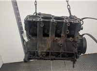  Блок цилиндров (Шорт блок) Audi A4 (B7) 2004-2009 20525995 #5