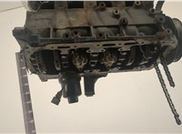  Блок цилиндров (Шорт блок) Audi A4 (B7) 2004-2009 20525995 #6