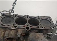  Блок цилиндров (Шорт блок) Audi A4 (B7) 2004-2009 20525995 #7