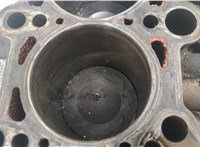  Блок цилиндров (Шорт блок) Audi A4 (B7) 2004-2009 20525995 #9