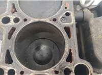  Блок цилиндров (Шорт блок) Audi A4 (B7) 2004-2009 20525995 #10
