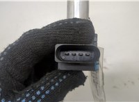  Катушка зажигания Audi A4 (B7) 2004-2009 20525996 #2