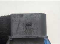  Катушка зажигания Audi A4 (B7) 2004-2009 20525996 #3