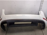  Кронштейн бампера Volkswagen Touareg 2010-2014 11458959 #1