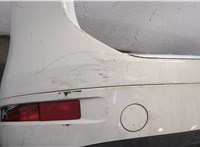  Кронштейн бампера Volkswagen Touareg 2010-2014 11458959 #2
