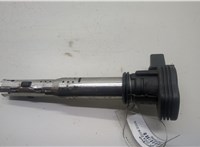 Катушка зажигания Audi A4 (B7) 2004-2009 20525998 #1