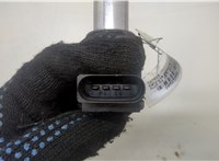  Катушка зажигания Audi A4 (B7) 2004-2009 20525998 #2