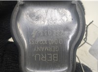  Катушка зажигания Audi A4 (B7) 2004-2009 20525998 #3