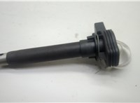  Катушка зажигания Audi A4 (B7) 2004-2009 20525999 #1