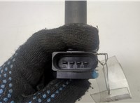  Катушка зажигания Audi A4 (B7) 2004-2009 20525999 #2