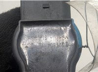  Катушка зажигания Audi A4 (B7) 2004-2009 20525999 #3