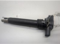  Катушка зажигания Audi A4 (B7) 2004-2009 20526000 #1