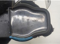 Катушка зажигания Audi A4 (B7) 2004-2009 20526000 #3