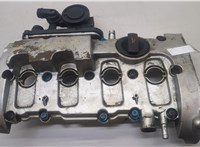  Крышка клапанная ДВС Audi A4 (B7) 2004-2009 20526001 #1