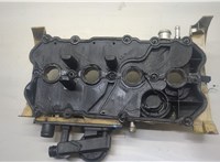  Крышка клапанная ДВС Audi A4 (B7) 2004-2009 20526001 #3