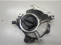  Насос вакуумный Audi A4 (B7) 2004-2009 20526002 #1