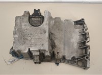  Поддон Audi A4 (B7) 2004-2009 20526003 #1