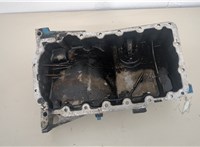  Поддон Audi A4 (B7) 2004-2009 20526003 #3