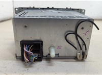  Магнитола Ford Mondeo 4 2007-2015 20526007 #2