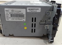  Магнитола Ford Mondeo 4 2007-2015 20526007 #4