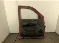  Кнопка стеклоподъемника (блок кнопок) Chevrolet Tahoe 2006-2014 11458954 #2