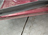  Кнопка стеклоподъемника (блок кнопок) Chevrolet Tahoe 2006-2014 11458954 #3