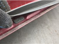  Кнопка стеклоподъемника (блок кнопок) Chevrolet Tahoe 2006-2014 11458954 #4