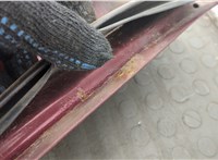  Кнопка стеклоподъемника (блок кнопок) Chevrolet Tahoe 2006-2014 11458954 #5