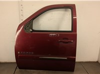  Кнопка стеклоподъемника (блок кнопок) Chevrolet Tahoe 2006-2014 11458954 #1