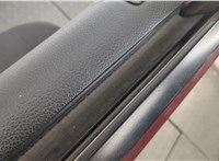  Кнопка стеклоподъемника (блок кнопок) Chevrolet Tahoe 2006-2014 11458954 #6