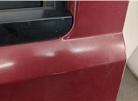  Кнопка стеклоподъемника (блок кнопок) Chevrolet Tahoe 2006-2014 11458954 #7