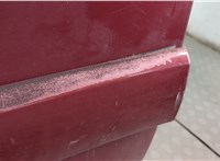  Кнопка стеклоподъемника (блок кнопок) Chevrolet Tahoe 2006-2014 11458954 #8