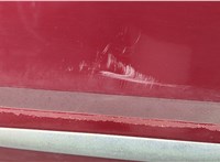  Кнопка стеклоподъемника (блок кнопок) Chevrolet Tahoe 2006-2014 11458954 #9