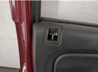  Кнопка стеклоподъемника (блок кнопок) Chevrolet Tahoe 2006-2014 11458954 #13