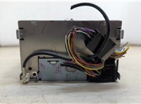 1Z0035161C Магнитола Skoda Octavia (A5) 2004-2013 20526014 #4