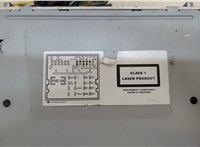 1Z0035161C Магнитола Skoda Octavia (A5) 2004-2013 20526014 #6