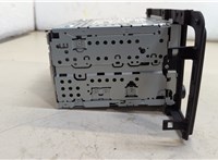 30737709 Магнитола Volvo S60 2000-2009 20526019 #2