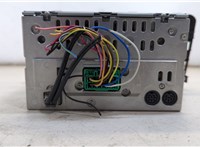 30737709 Магнитола Volvo S60 2000-2009 20526019 #3